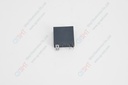 OMRON G3RD-101SN