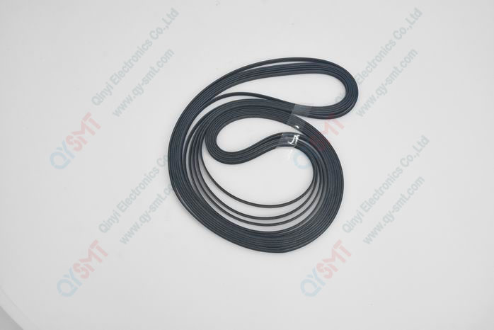 Belt Length 1700mm