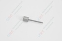 Support Pins