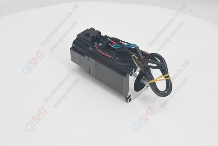 Stepping Motor
