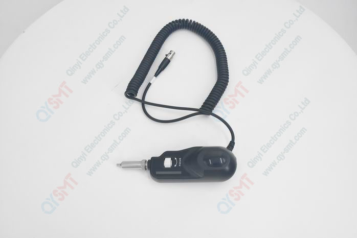 Fiber Inspection Probe