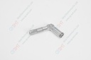 Curve Adapter For TQ-FVM-103