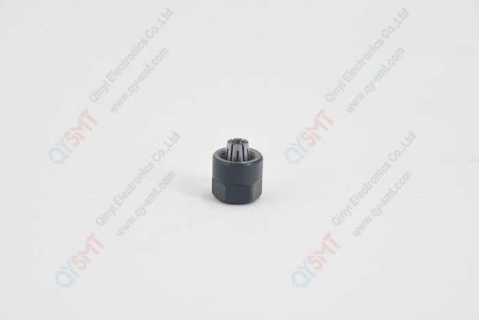 R8 Chuck and Collet For R450 spindle