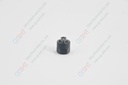 R8 Chuck and Collet For R450 spindle