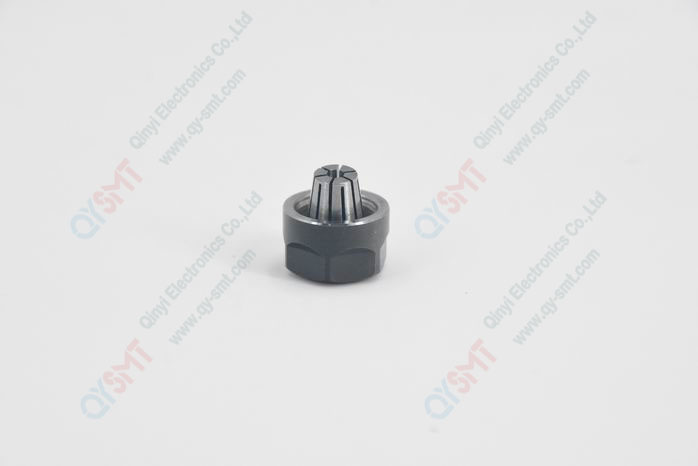 R11 Chuck & Collet for R500D spindle