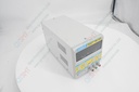 power supply