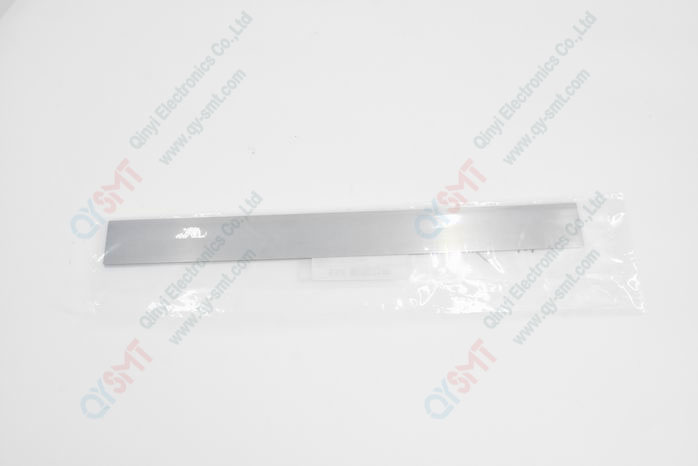 Unister Squeegee blade 300MM