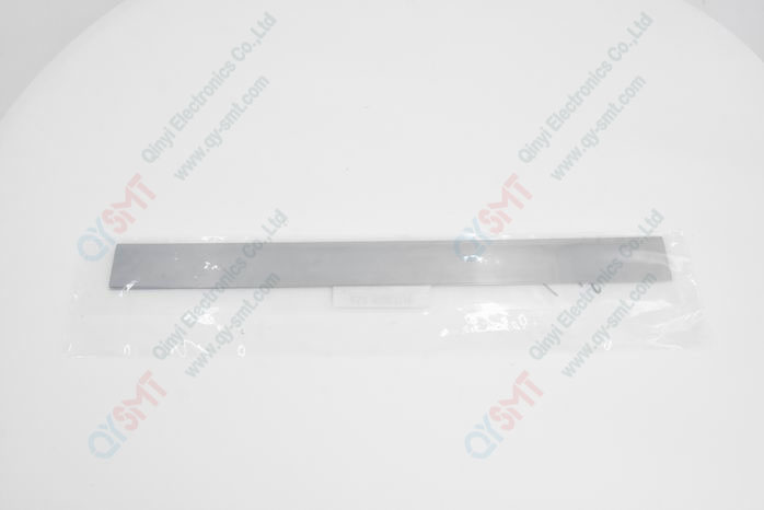 Unister Squeegee blade 350MM