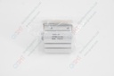 AIR CYLINDER