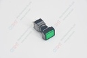 ILLUMINATED PUSH BUTTON