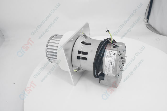 BLOWER