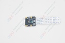 Pi Camera V2