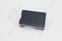 Pi 4 Aluminium Case with Fan
