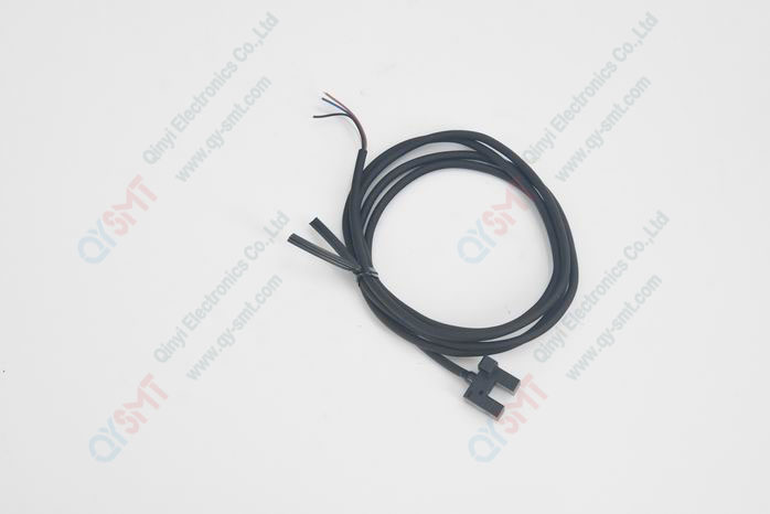 Sensor