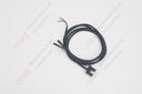 Sensor