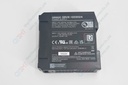 Power supply