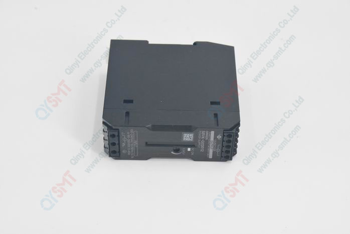 Power supply