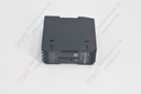 Power supply