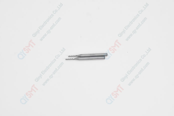 router bit