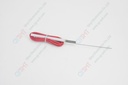 TOUCH SENSOR SHIDAI