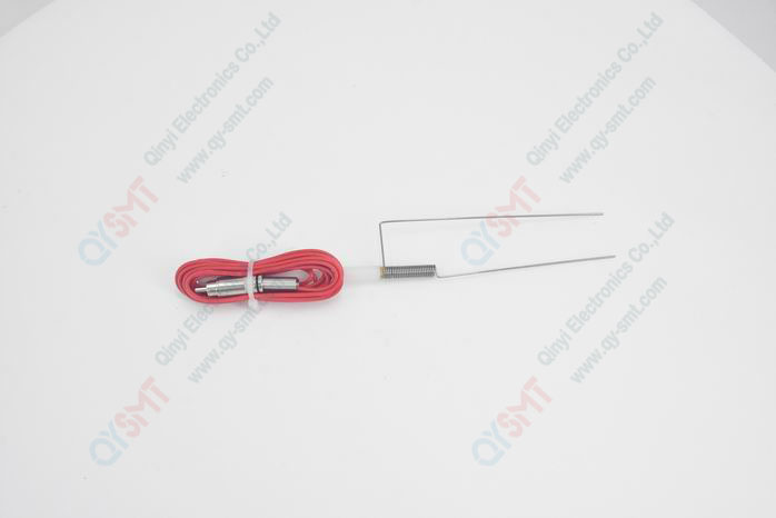 TOUCH SENSOR SHIDAI