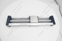 KOGANEI CYLINDER