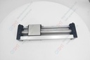 KOGANEI CYLINDER