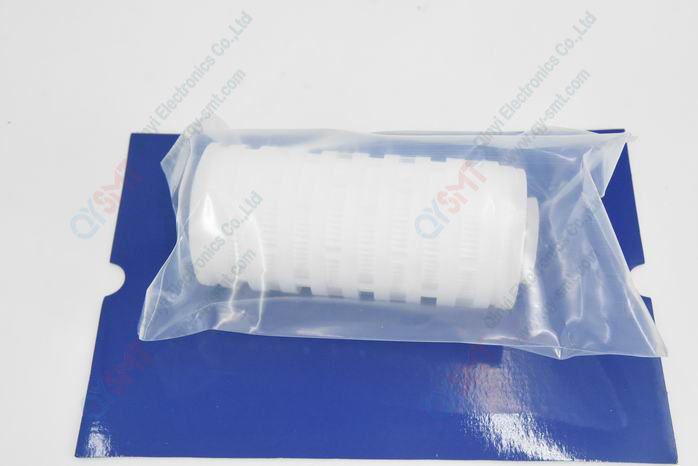 PUMP FILTER  (5pcs/pack)