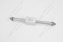 SMC Cylinder