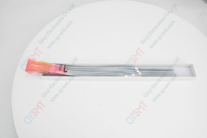 Electronics Feeder calibration tape 08MM