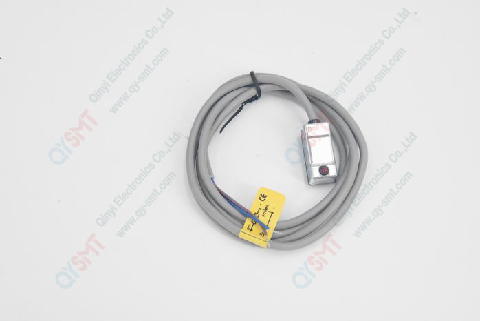 SENSOR FOR PARISIAN CUTTER (1M)