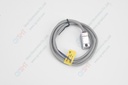 SENSOR FOR PARISIAN CUTTER (1M)