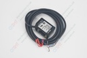 Photosensor Optexfa