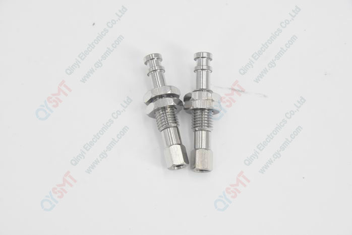NOZZLE SHAFT