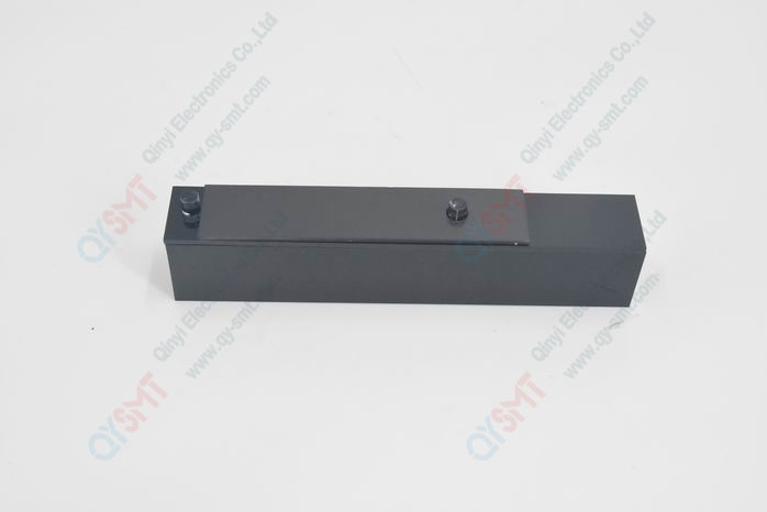 DECAN S2 Dump Box