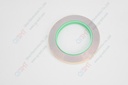 Conductive Copper Foil Tape