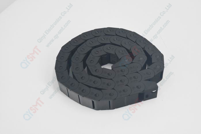 Chain for loader/unloader 1M