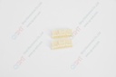 Molex Connector