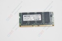 RAM