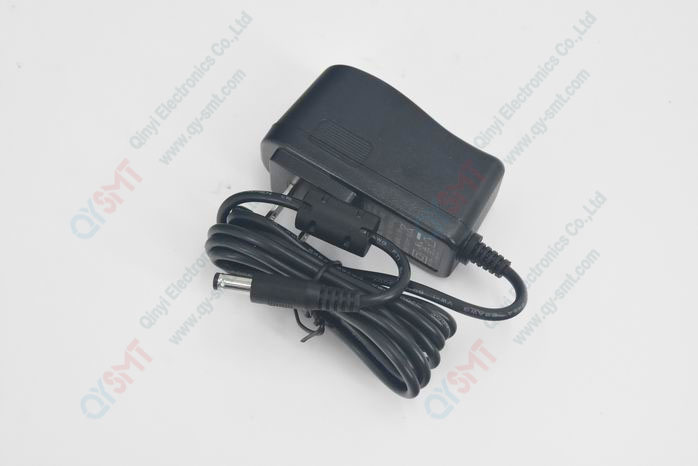 Power cord for weighing Scale