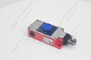 Schneider limit switch