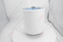 Air Filter Inlet: Φ102mm Size: Φ260*L300mm