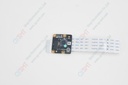 Pi Camera V2(night vision)