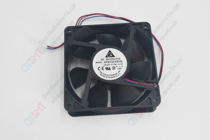 Fan