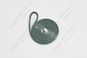 TU-6 ENDLESS BELT 3MM X 1050MM