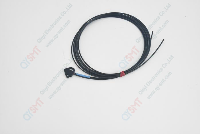 Keyence Sensor