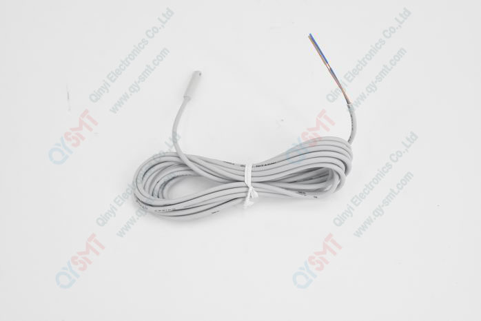 SMC Reed Sensor