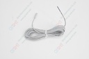 SMC Reed Sensor