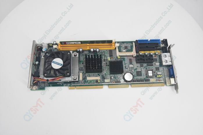 Circuit Board Advantech