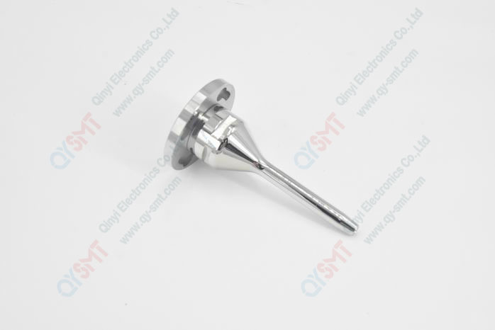 KOKI Nozzle 6#